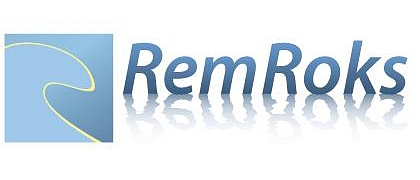 Remroks, LTD