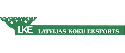 Latvijas Koku Eksports, LTD