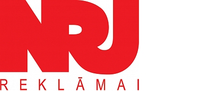 NRJ Reklāmai, ООО