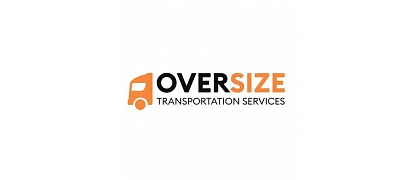 Oversize Transportation Services, SIA Oversize Transportation Services, SIA