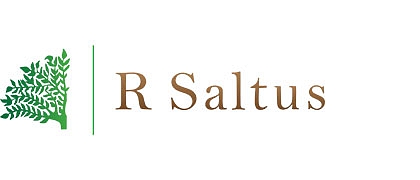 R Saltus, LTD, Branch