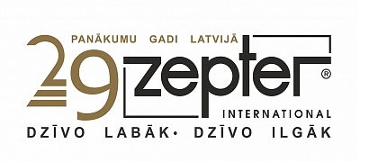 Zepter International Baltic, LTD