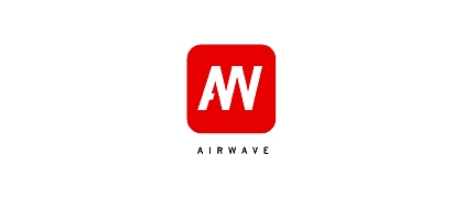 Airwave, LTD