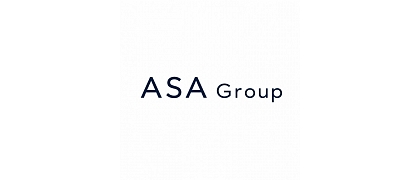 ASA Group, ООО