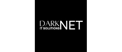 DarkNet, ООО