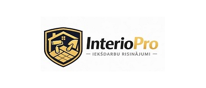 InterioPro, ООО