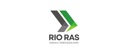 RIO - RAS, SIA