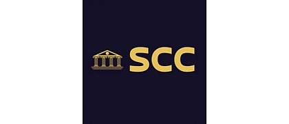 SCC, LTD