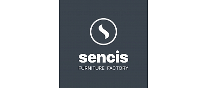 Sencis, SIA