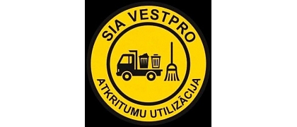 VestPro, ООО