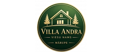 Villa Andra