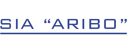 ARIBO, SIA - Surveying services( by appointment! )