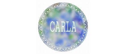 Carla, ООО