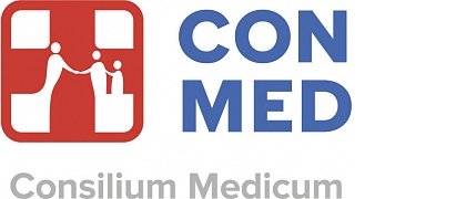 Consilium Medicum, ООО