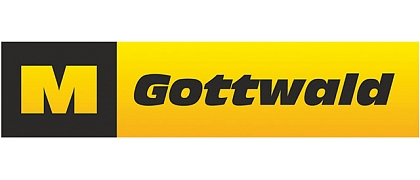 M-Gottwald, LTD