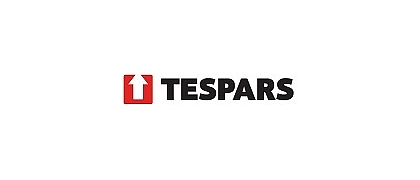 TESPARS, ООО, Технический центр Makita в Риге
