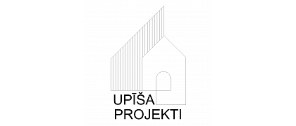 Upīša projekti, SIA