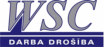 WSC, ООО, Гарантия занятости в Цесисе