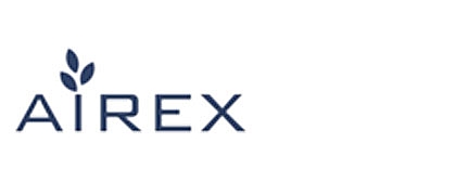 Airex, ООО - лесопильный завод, продажа деревоматериалов