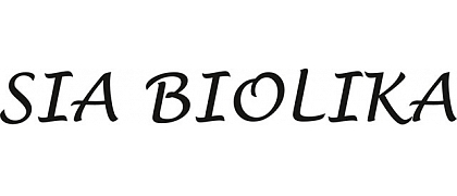 Biolika, Ltd.