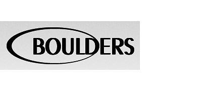Boulders, Ltd., Gate and fence factory