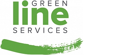 Green Line Services, SIA