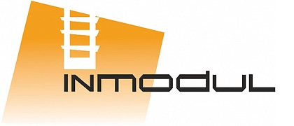 INModul, LTD, modular space rental, production