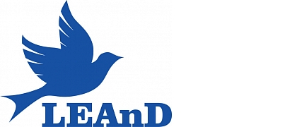 LEAnD, Ltd., Accounting Office