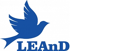 LEAnD, LTD