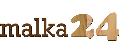 Malka24.lv, SIA