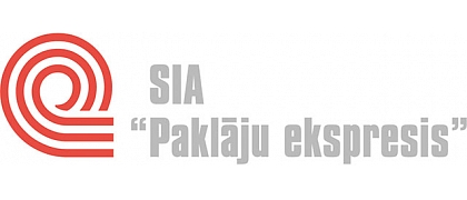 Paklāju ekspresis, SIA