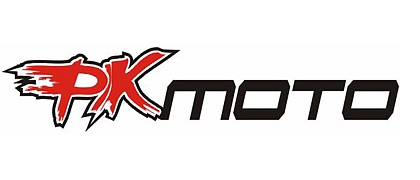 P.K.Moto, ООО