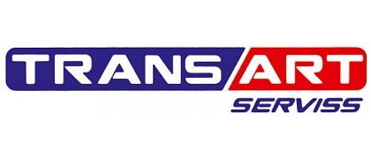 Trans-Art serviss, ООО