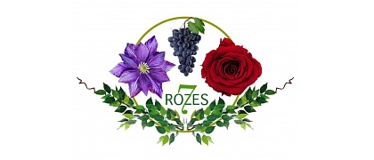 Питомник саженцев 7 Rozes