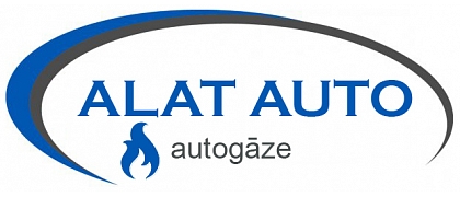 Alat auto, ООО, Установка газового оборудования для авто