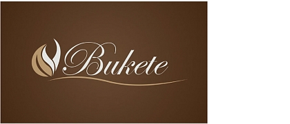 Bukete, LTD