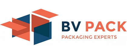 BV Pack, ООО