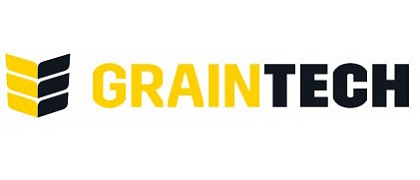 Graintech, LTD, Grain pretreatment equipment