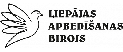 Liepājas apbedīšanas birojs, ООО Liepājas apbedīšanas birojs, ООО
