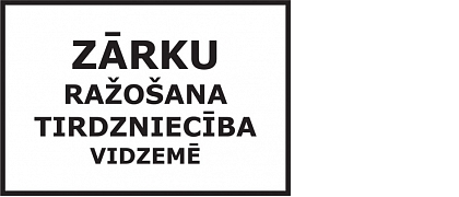 Meltekss EB, ООО, производство гробов, торговля в Видземе