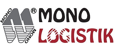 Mono-Logistik, LTD MONO branch, Customs and excise warehouses