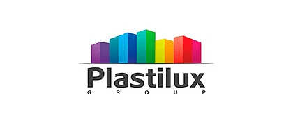 Plastilux Group, магазин