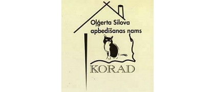похоронное бюро KORAD, ООО SO Korad похоронное бюро KORAD, ООО SO Korad