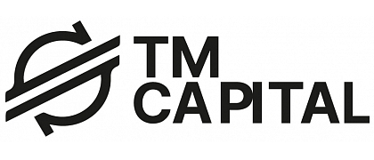 TM Capital, LTD, Scrap metal purchase