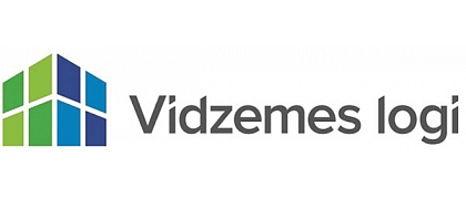Vidzemes logi, Ltd., PVC, Plastic windows Valmiera