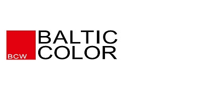 Baltic Color, LTD, powder painting, shot blasting, sand blast