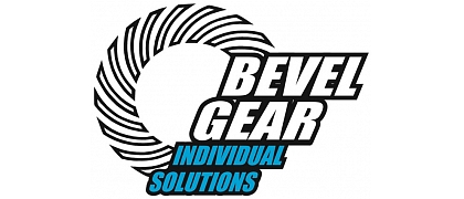 Bevel Gear, ООО, изготовление шестиренок