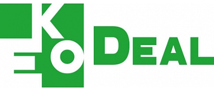 EkoDeal, ООО