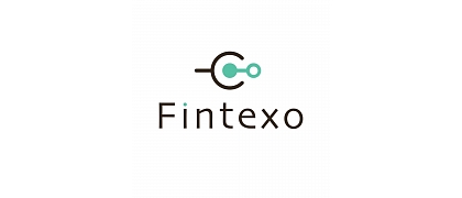 FINTEXO, ООО