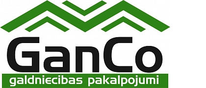 GanCo, Ltd.